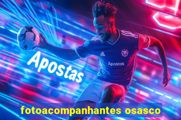 fotoacompanhantes osasco