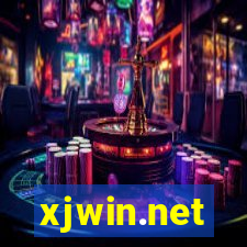 xjwin.net