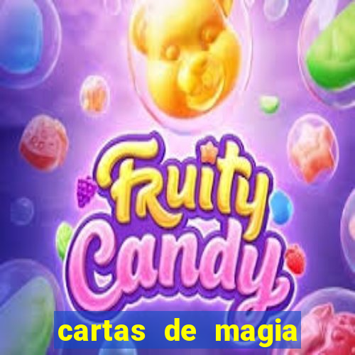 cartas de magia d&d 5e pdf