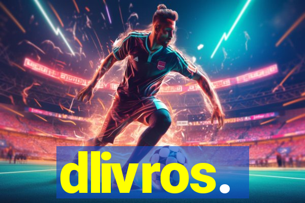 dlivros.