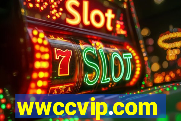 wwccvip.com