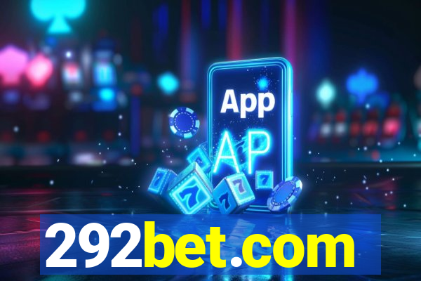 292bet.com