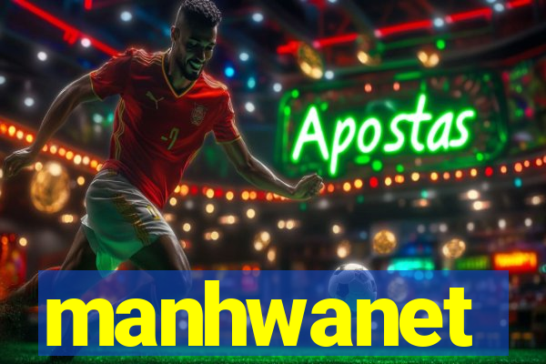 manhwanet