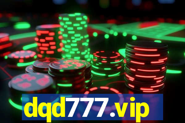 dqd777.vip
