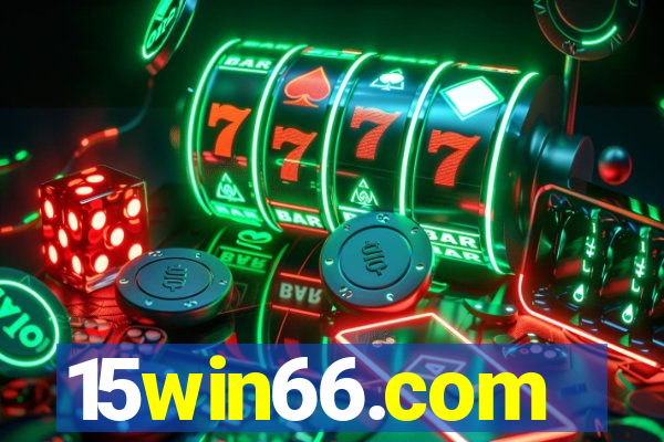 15win66.com