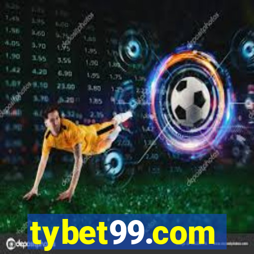 tybet99.com
