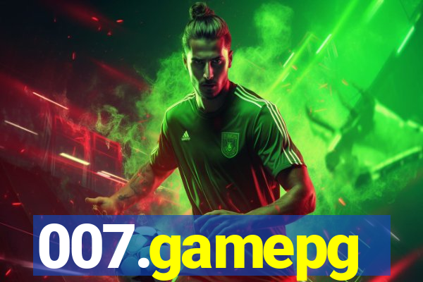 007.gamepg