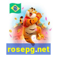 rosepg.net