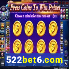 522bet6.com