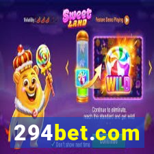 294bet.com
