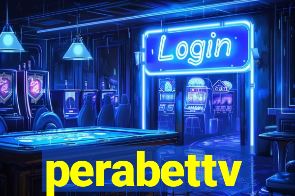 perabettv