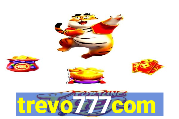 trevo777com