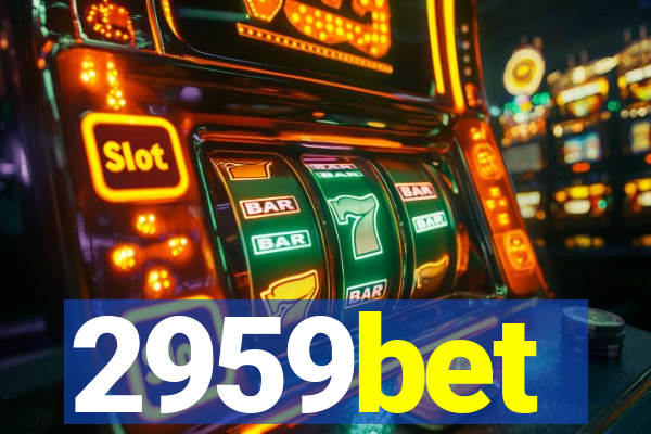 2959bet