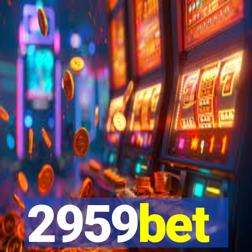 2959bet