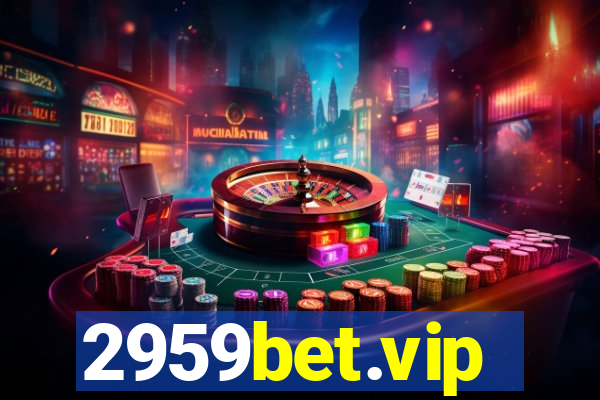 2959bet.vip
