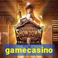 gamecasino
