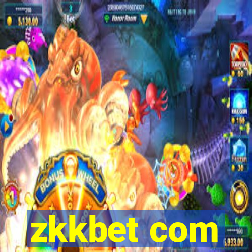 zkkbet com