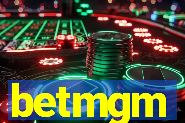 betmgm