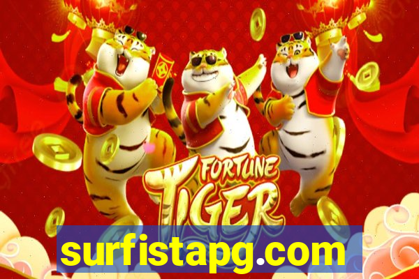 surfistapg.com