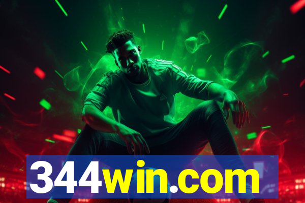 344win.com