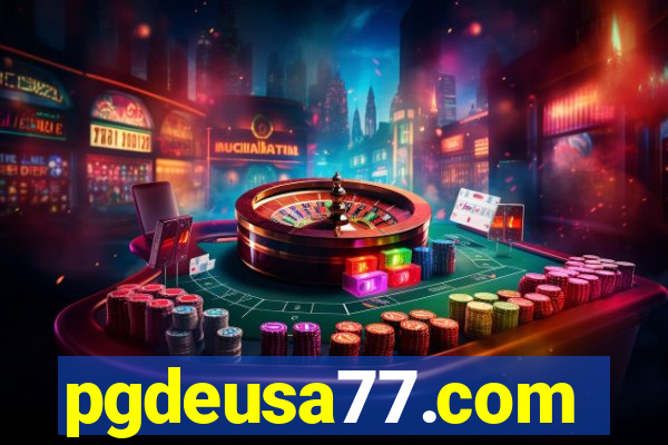 pgdeusa77.com