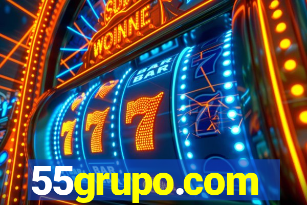 55grupo.com