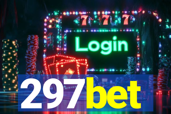 297bet