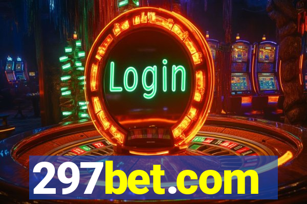 297bet.com