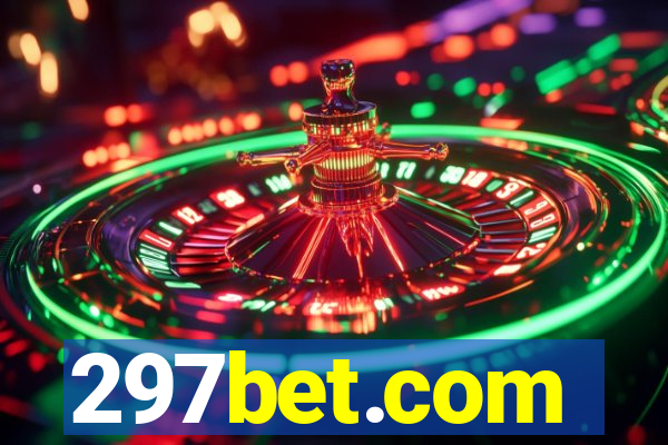297bet.com