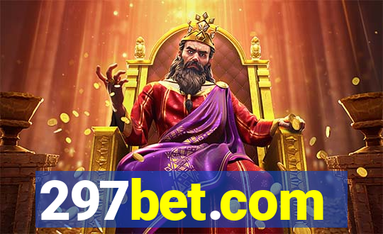 297bet.com