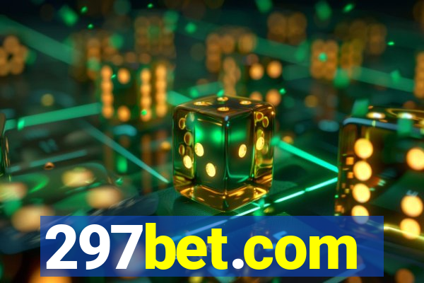 297bet.com