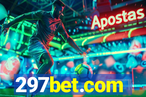 297bet.com