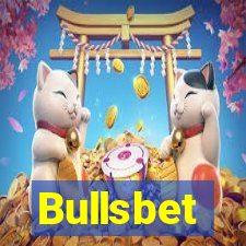 Bullsbet