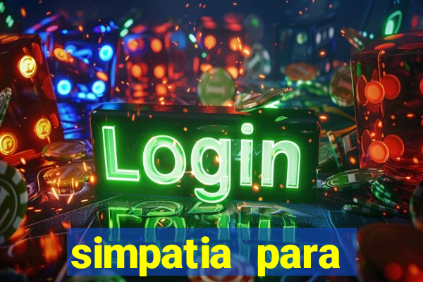 simpatia para afastar uma pessoa da vida do meu filho