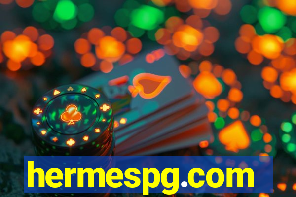 hermespg.com