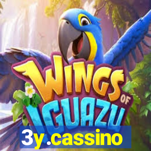 3y.cassino
