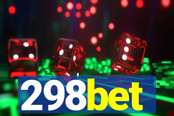 298bet