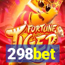 298bet