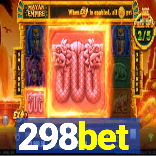 298bet