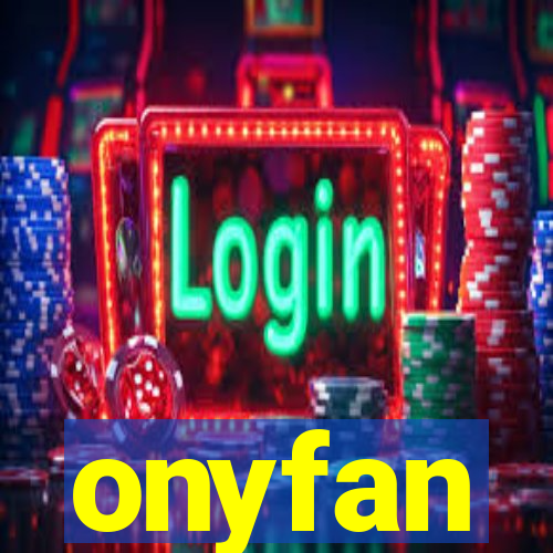 onyfan