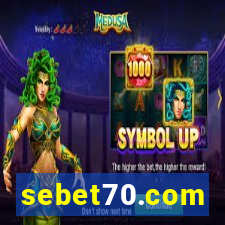 sebet70.com