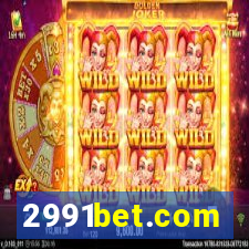 2991bet.com