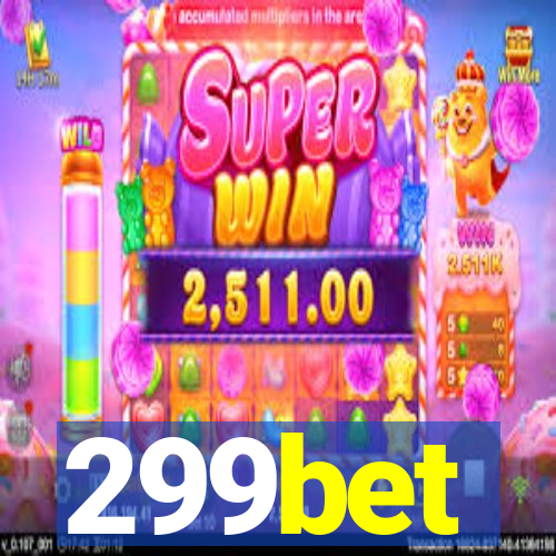 299bet