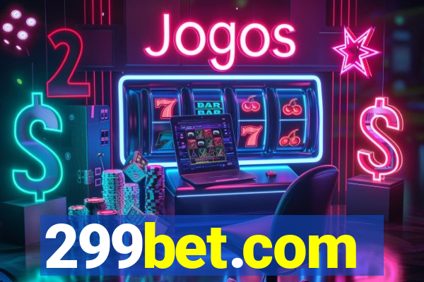 299bet.com