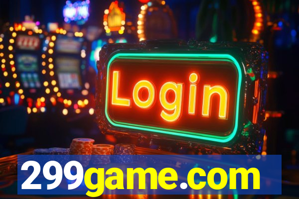 299game.com