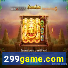 299game.com