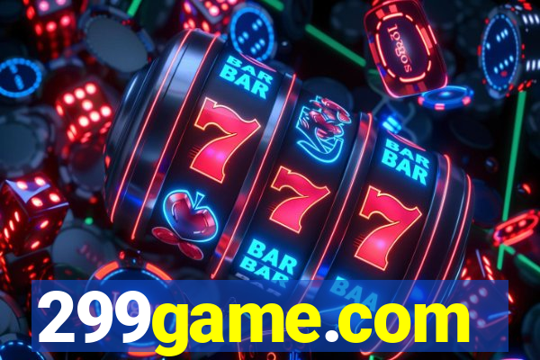 299game.com