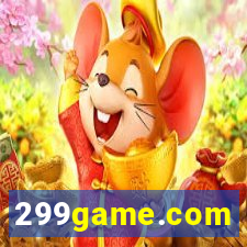 299game.com