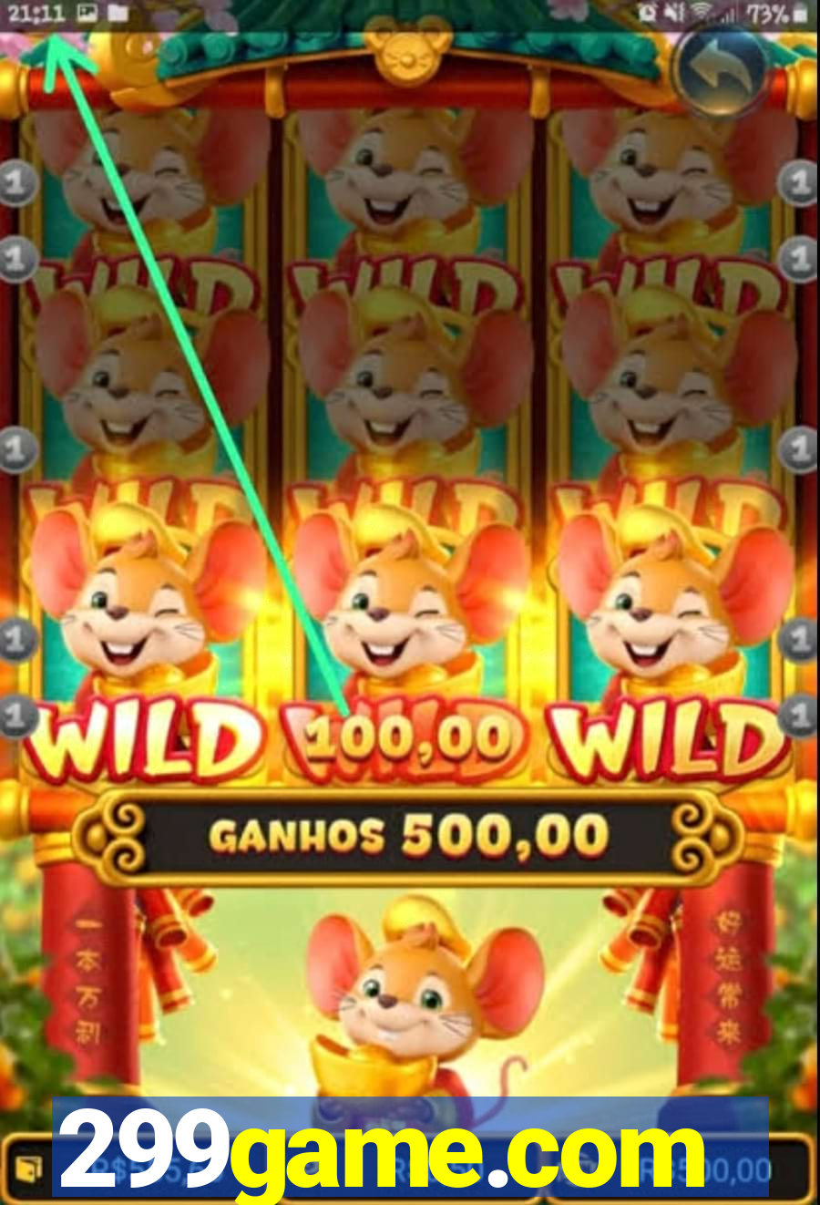 299game.com