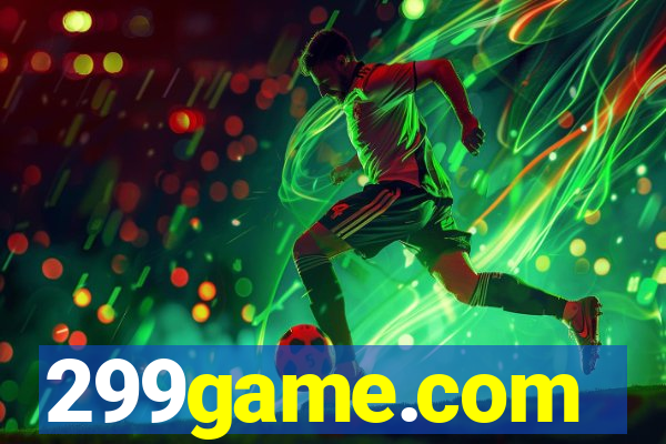 299game.com